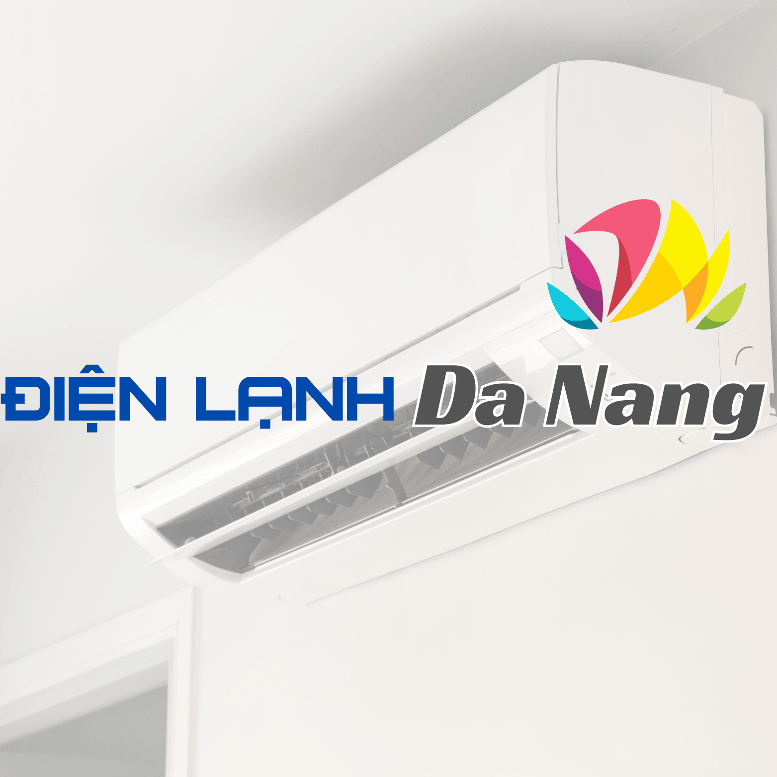 Điện Lạnh Đà Nẵng